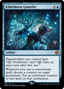 Ichormoon Gauntlet (Promo Pack) [Phyrexia: All Will Be One Promos]