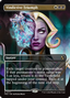 Vindictive Triumph (Borderless) [Reality Fracture]