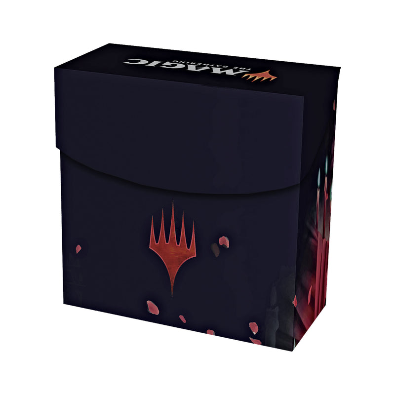 Innistrad: Crimson Vow - Prerelease Kit