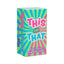 This or That Party Game by Dyce — 2-6 Players Ages 6+