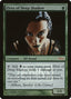 Elves of Deep Shadow [Friday Night Magic 2006]
