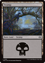 Swamp (0281) [Tarkir: Dragonstorm]