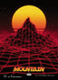 Mountain (418) [Secret Lair Drop Series]