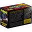 OverPower Power Card Station Expansion Box — Skybound LRG