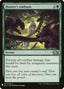 Hunter's Ambush [Mystery Booster]