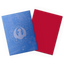 Dragon Shield: Standard 100ct Art Sleeves - Izzet League
