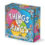 Things in Rings Game by allplay — Venn Diagram Party Game