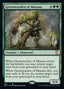 Greenwarden of Murasa [Streets of New Capenna Commander]