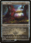 Glass Casket (Promo Pack) [Throne of Eldraine Promos]