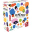 ReMEember Party Game by Pegasus Spiele | Boreal Gaming