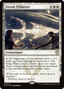 Forum Filibuster [Secrets of Strixhaven Commander]