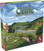 Celtic [Board Game]