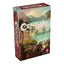 Century: Eastern Wonders [Board Game]