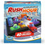 Rush Hour Sliding Block Puzzle Board Game | ThinkFun