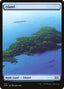 Island (375) [Double Masters]