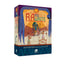 RA and Write Board Game – 25th Century Games Auction Roll & Write