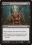 Mind Rot [Duels of the Planeswalkers]