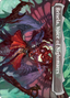 Gisela, the Broken Blade (Display Commander) [Secret Lair Drop Series]
