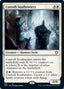 Custodi Soulbinders [Innistrad: Crimson Vow Commander]