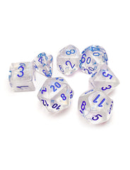 Dice
