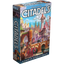 Citadels [Board Game]