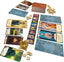 Citadels [Board Game]