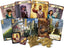 Citadels [Board Game]
