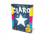 Claro [Board Game]