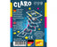 Claro [Board Game]