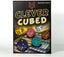 Clever Cubed [Board Game]