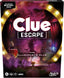Clue Escape: The Illusionist's Club [Board Game]