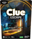 Clue Escape: The Midnight Hotel [Board Game]