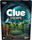 Clue Escape: The World’s Fair [Board Game]