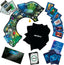 Clue Escape: The World’s Fair [Board Game]