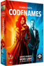 Codenames: New Edition [Party Game]