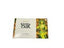 Magic: The Gathering - Secret Lair Wild in Bloom Foil Edition Festival Box