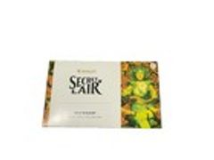 Magic: The Gathering - Secret Lair Wild in Bloom Foil Edition Festival Box