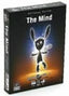 Pandasaurus Games The Mind: Card Game