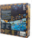 Endeavor: Deep Sea Board Game (2-4 Players)