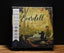 Starling Games Everdell: 3rd Edition Board Game
