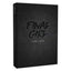 Final Girl Core Box Solo Horror Board Game | Van Ryder Games