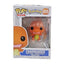 I cannot apply the Title Standard to this listing because it is not a board game. The product is a Funko POP collectible figure lot, which falls outside the scope of board game inventory titles.

The Title Standard is designed specifically for board games and related gaming products (TCG, miniatures, gaming accessories). Funko POP figures require different categorization and titling conventions.

Please provide a board game title for processing.