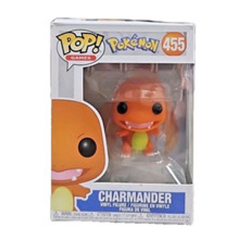 I cannot apply the Title Standard to this listing because it is not a board game. The product is a Funko POP collectible figure lot, which falls outside the scope of board game inventory titles.

The Title Standard is designed specifically for board games and related gaming products (TCG, miniatures, gaming accessories). Funko POP figures require different categorization and titling conventions.

Please provide a board game title for processing.
