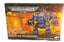 Games Workshop Warhammer 40K: Primaris Redemptor Dreadnought Miniature