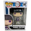 Funko Pop! Animation: Demon Slayer - Kanao Tsuyuri