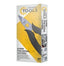 Games Workshop Citadel Tools: Super Fine Detail Cutters