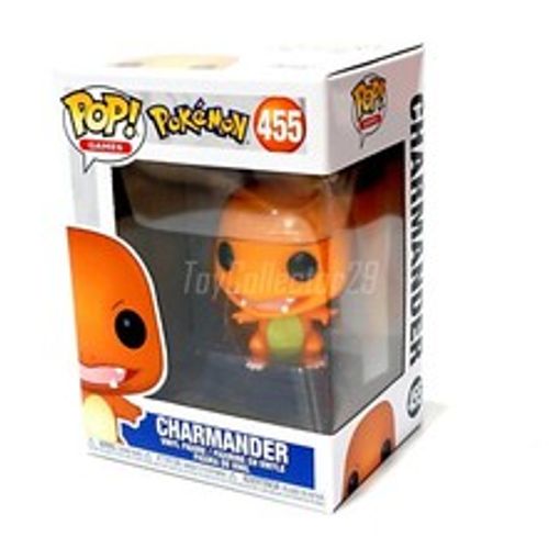 I cannot apply the Title Standard to this listing because it is not a board game. The product is a Funko POP collectible figure lot, which falls outside the scope of board game inventory titles.

The Title Standard is designed specifically for board games and related gaming products (TCG, miniatures, gaming accessories). Funko POP figures require different categorization and titling conventions.

Please provide a board game title for processing.