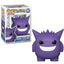 Funko Pop! Vinyl: Pokémon - Gengar