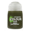 Games Workshop Citadel Shade: Agrax Earthshade Paint