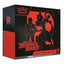 Pokemon Scarlet and Violet: Destined Rivals Elite Trainer Box